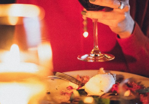 Sharing Utensils and Drinking Glasses: What You Need to Know