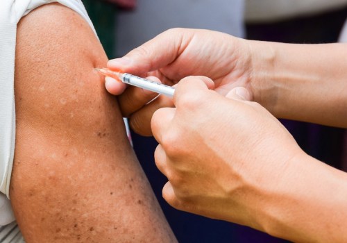 Topical Treatments for Genital Herpes: A Comprehensive Overview