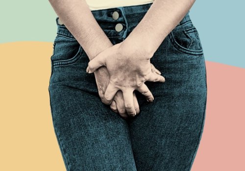 Self-Care Tips for Managing Genital Herpes