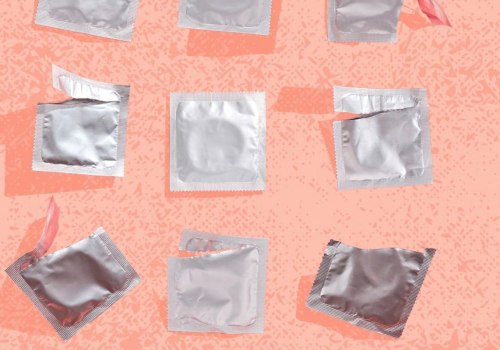 Contaminated Objects: Causes and Risk Factors