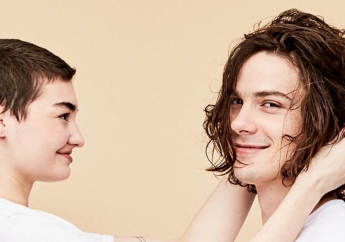 Limiting Sexual Partners: A Guide to Herpes Prevention