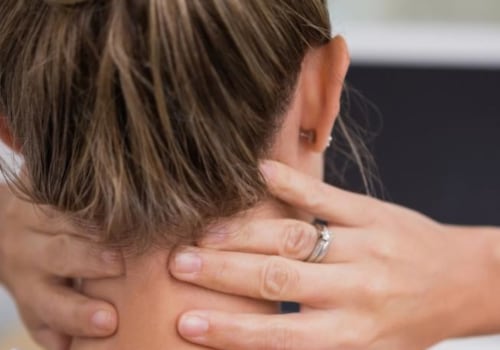 Fever and Body Aches: Causes, Symptoms, and Treatment