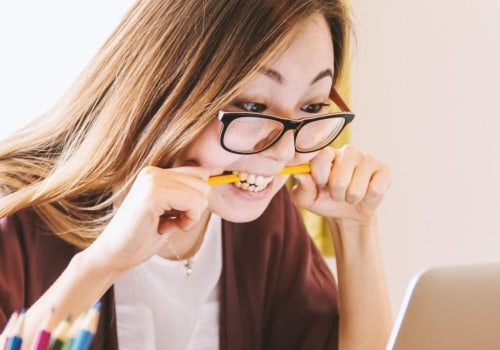 Stress Management: A Comprehensive Overview of Coping Strategies