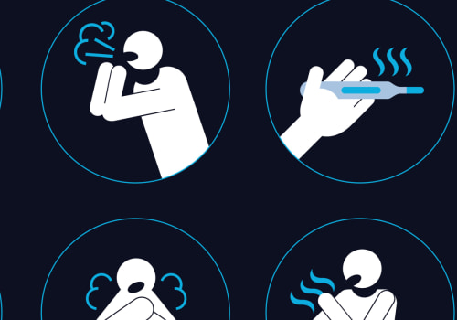 Understanding Flu-like Symptoms such as Fever and Fatigue