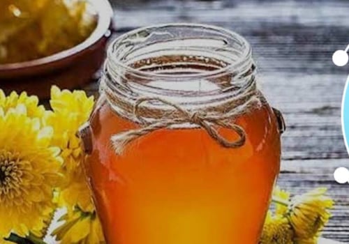 Home Remedies for Genital Herpes
