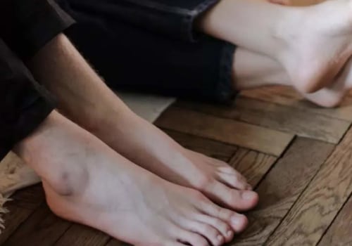 Exploring the Pros and Cons of Having Multiple Sexual Partners