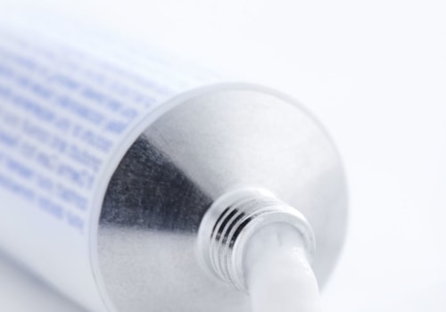 Topical Creams and Ointments: Everything You Need to Know