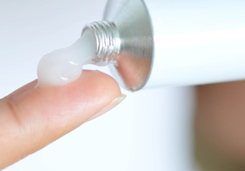 Home Remedies for Oral Herpes