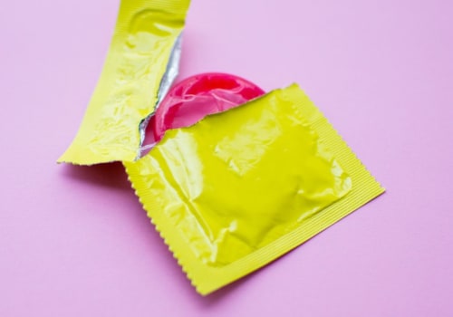 The Benefits of Topical Creams and Ointments for Genital Herpes Treatment