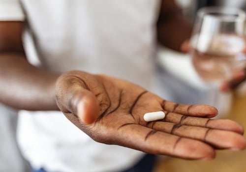 Exploring Oral Medications for Medical Treatments