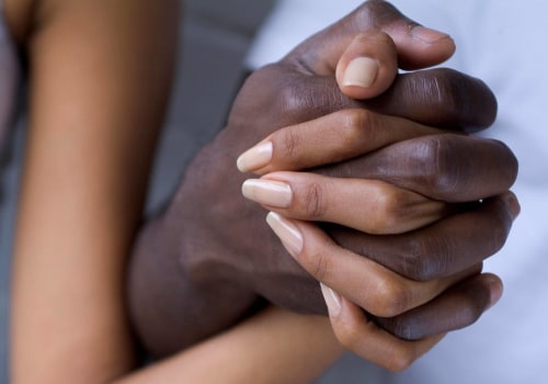 Understanding Pregnancy Complications and Their Risks