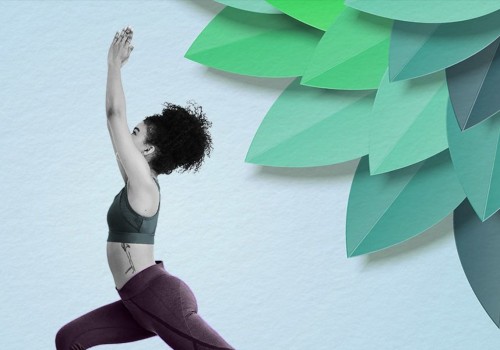 Yoga for Herpes Treatment: An Alternative Therapy
