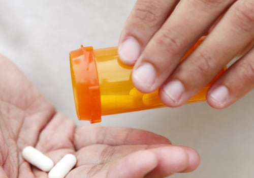 Antiviral Medications: An Overview