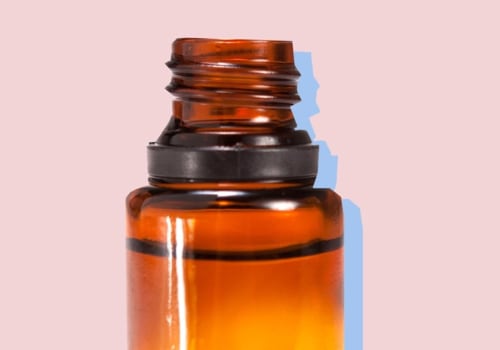 Tea Tree Oil for Herpes Prevention