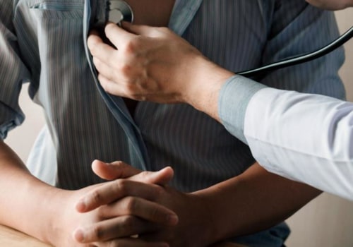 Physical Examination: What You Need to Know