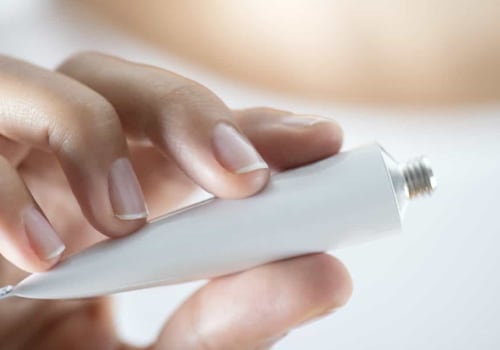 Topical Creams and Ointments: A Comprehensive Guide
