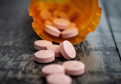 Antiviral Medications for Treatment of Oral Herpes