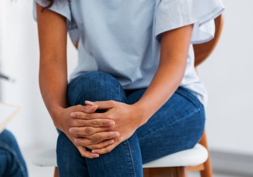 Hypnosis for Herpes Treatment: Exploring an Alternative Therapy
