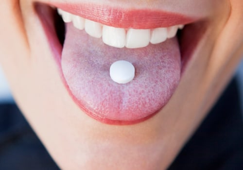 Medications for Oral Herpes Treatment