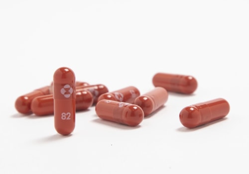Prescription Antiviral Medications: A Comprehensive Overview