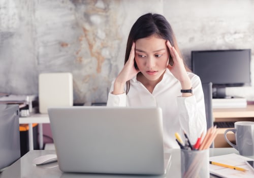 Stress-Busting Lifestyle Changes: How to Reduce Stress Levels